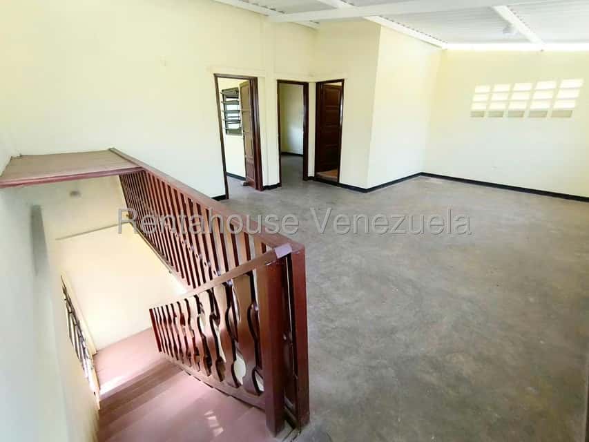 View 13