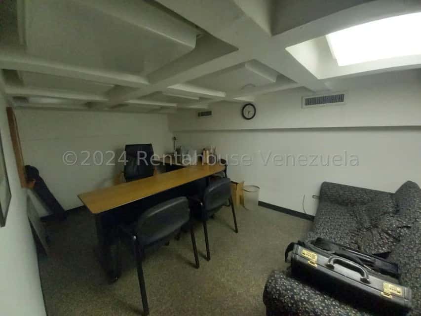 Vista 15