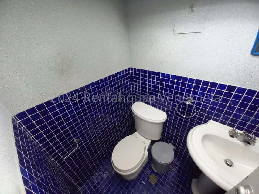 Vista 21