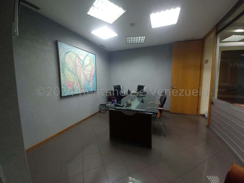 Vista 23