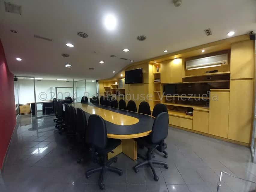 Vista 6