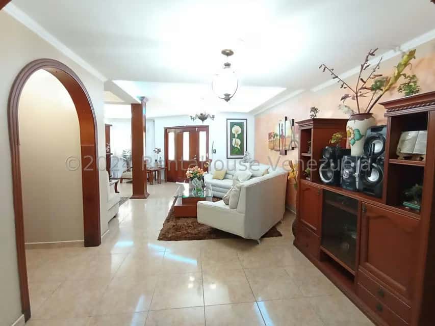 Vista 15