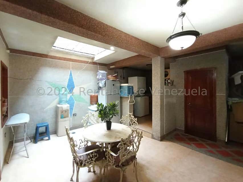 Vista 26