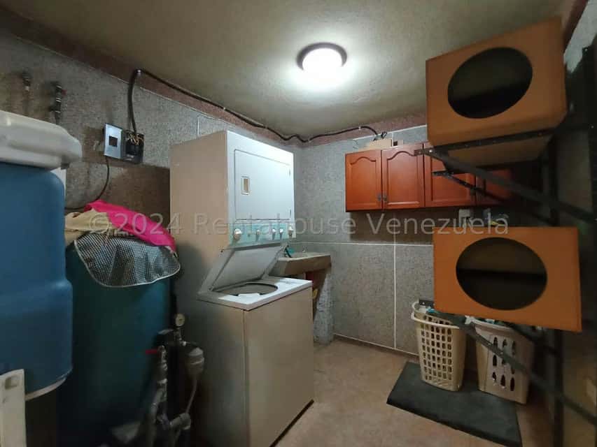 Vista 28