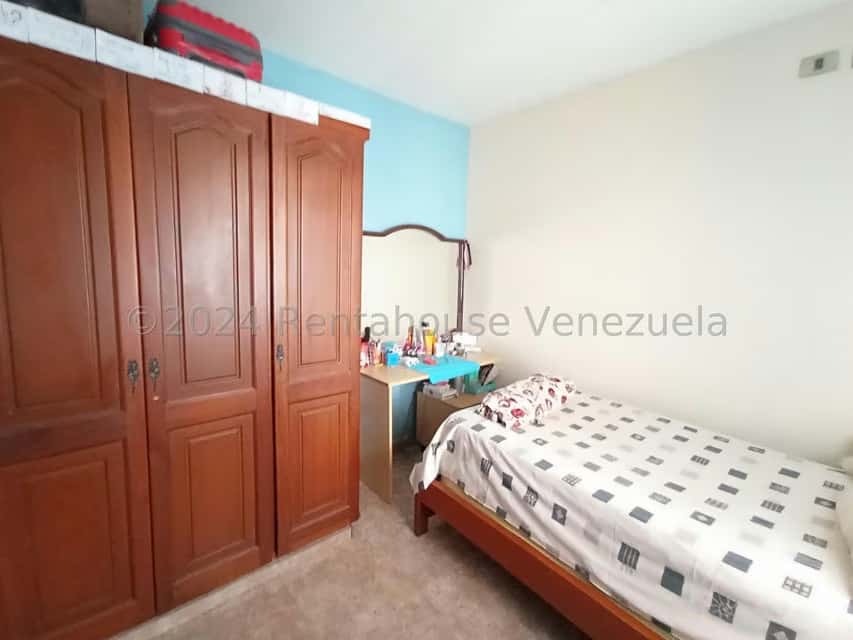 Vista 36