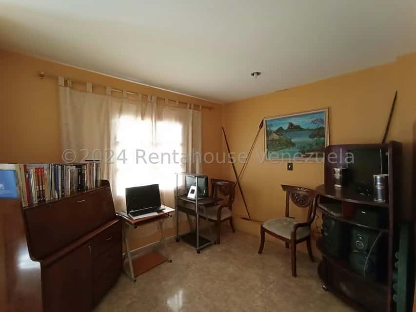 Vista 37