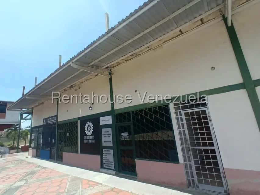 Vista 13