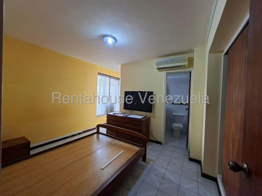 Vista 12
