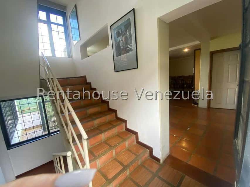 Vista 22