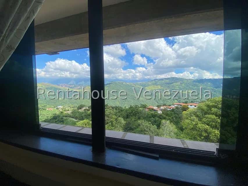 Vista 34