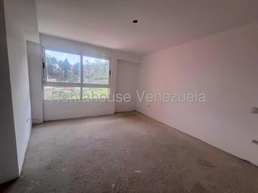 Vista 15