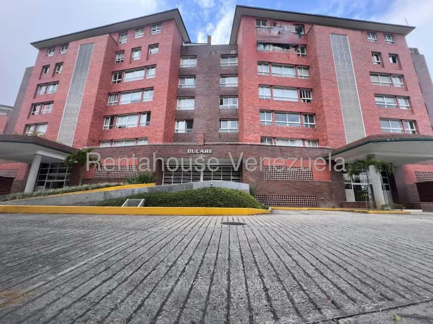 Vista 3
