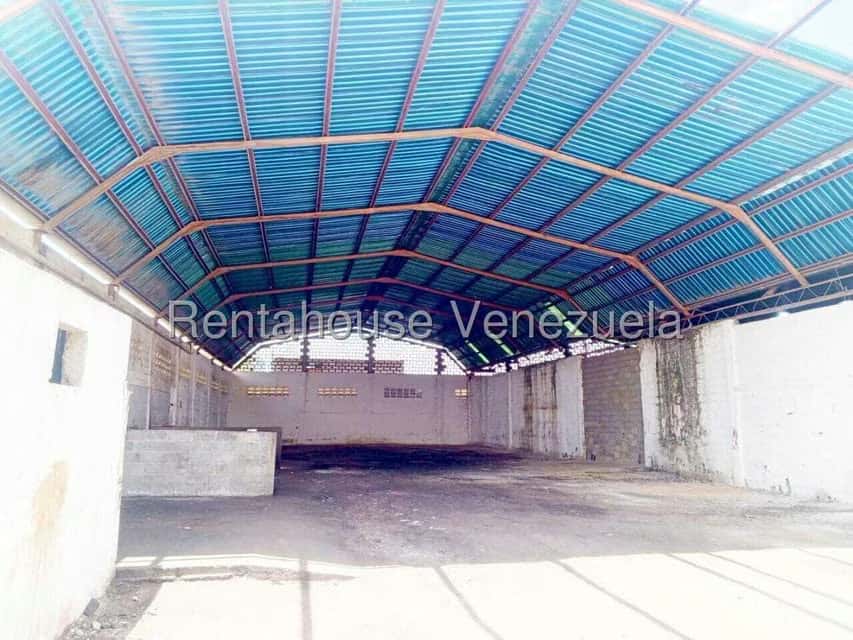 Vista 9