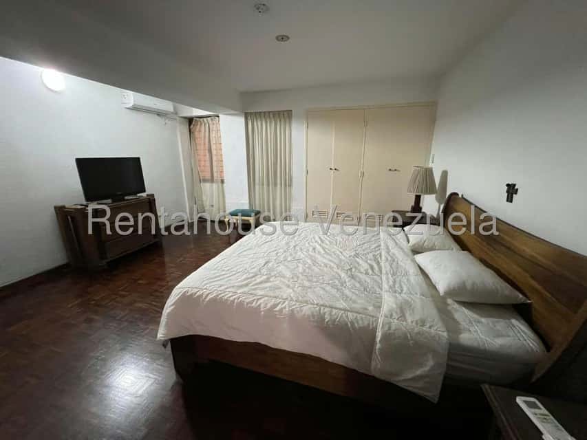 View 23