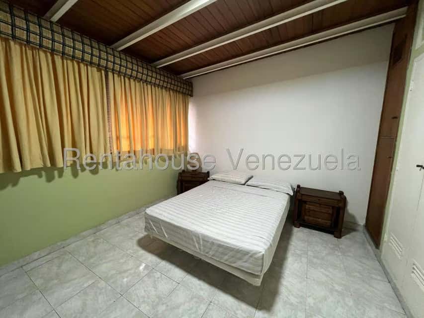 View 27