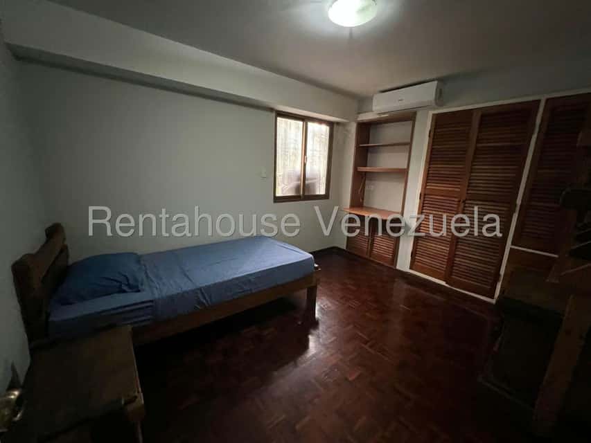 View 29