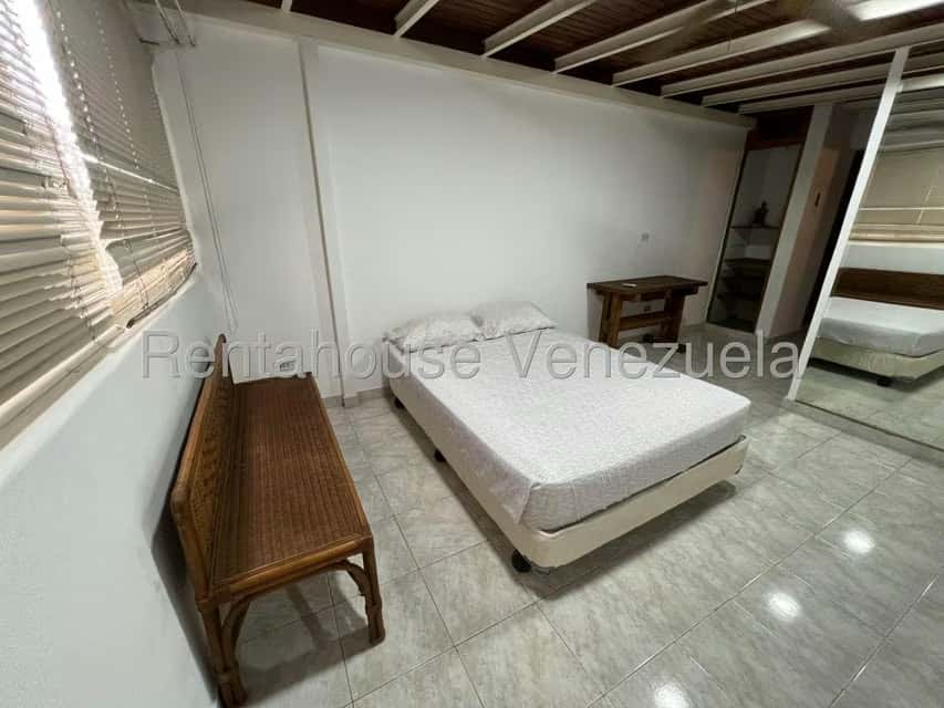 View 31
