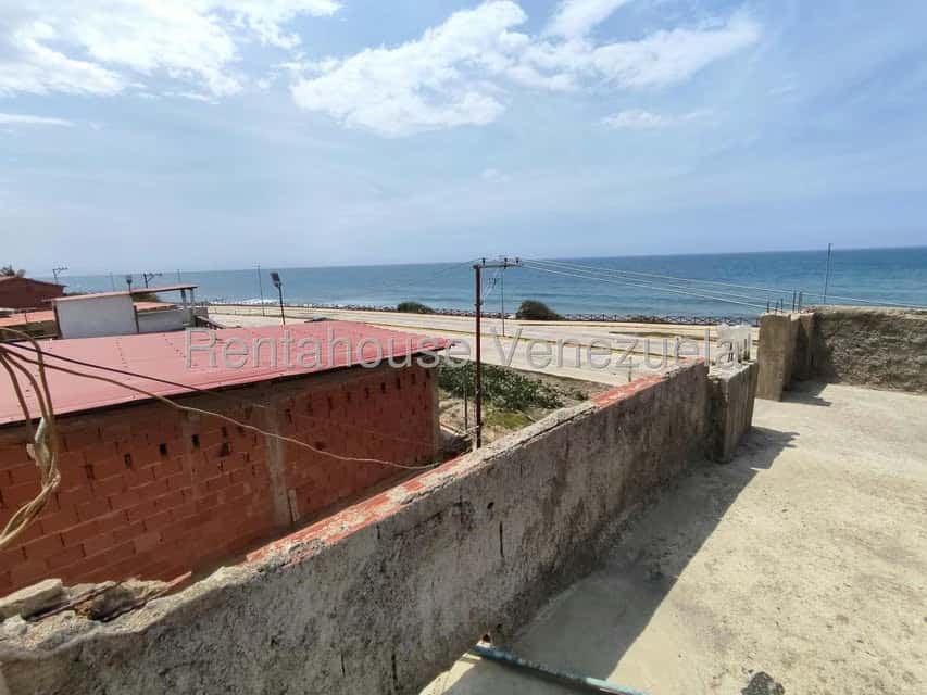 View 19