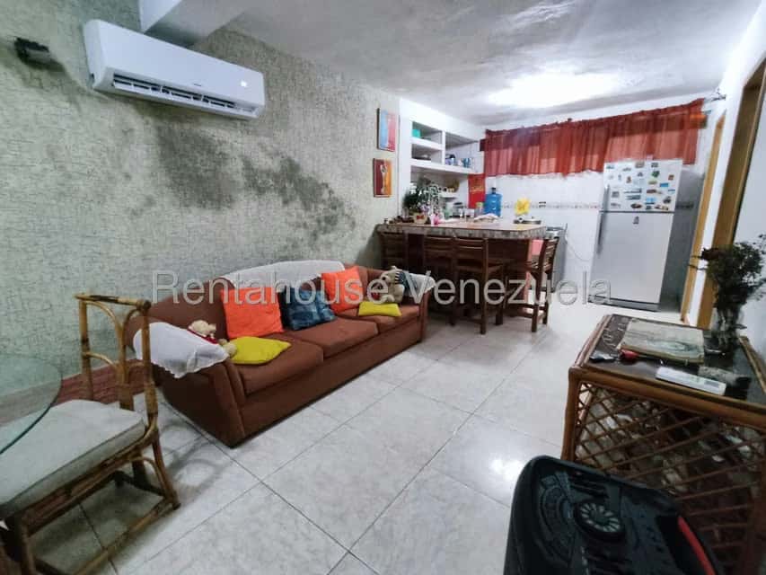 View 21