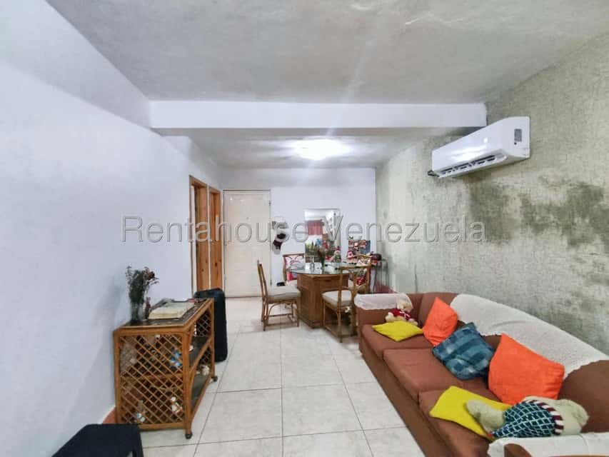 View 22
