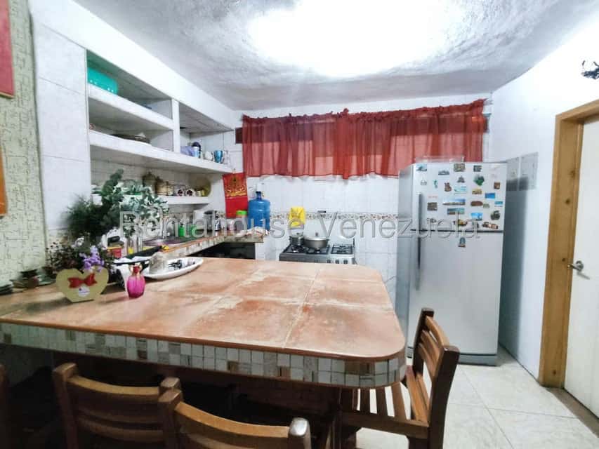 View 23