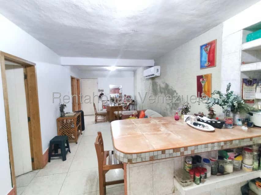 View 24