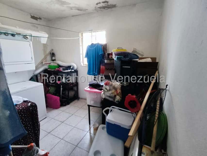 View 28