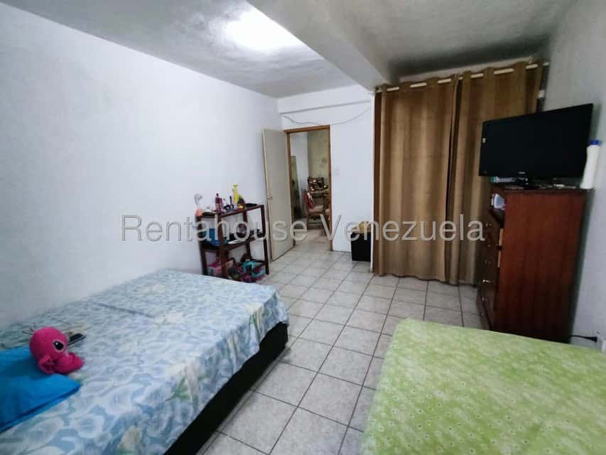 View 31
