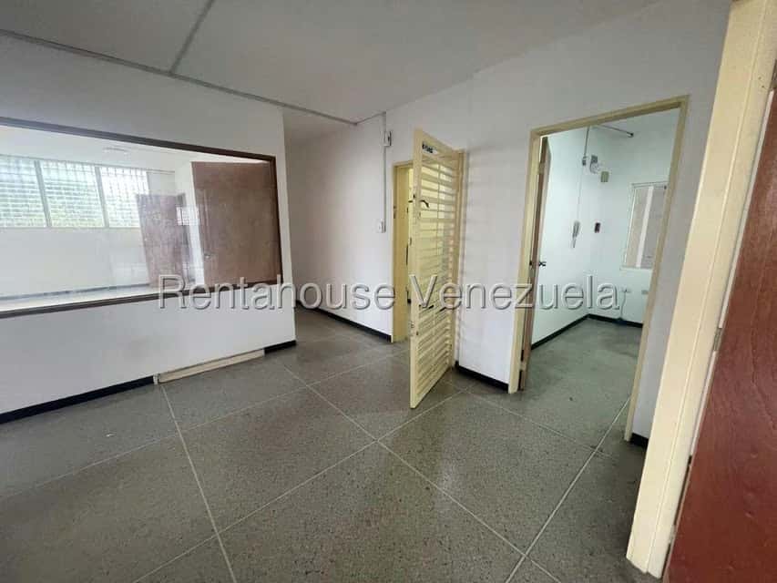 Vista 23