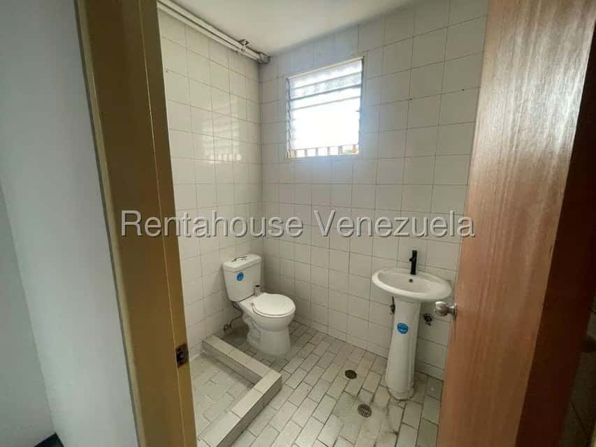 Vista 4