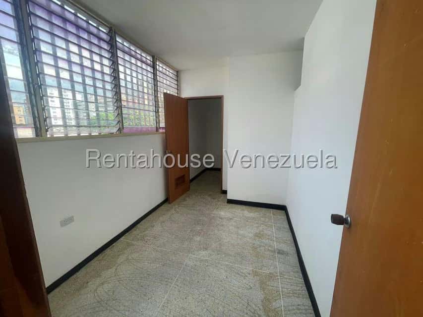 Vista 7