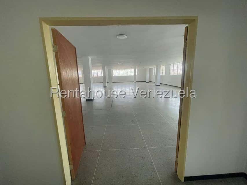 Vista 10