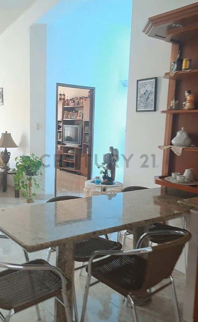 Vista 17