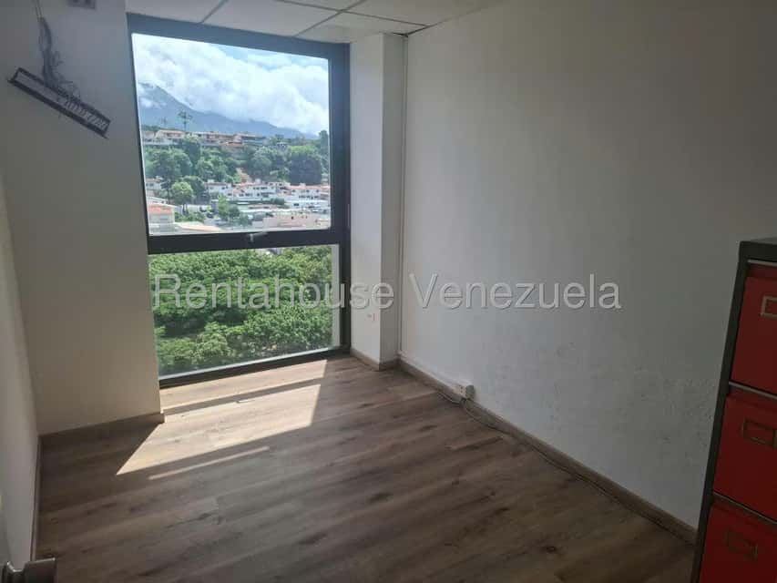 Vista 13