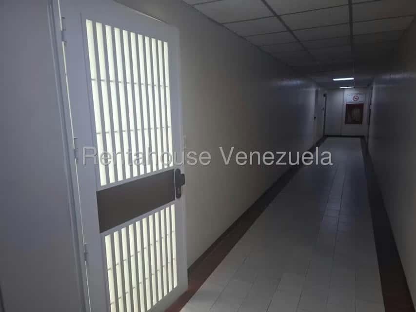 Vista 6