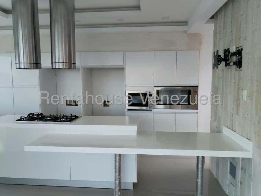 View 11