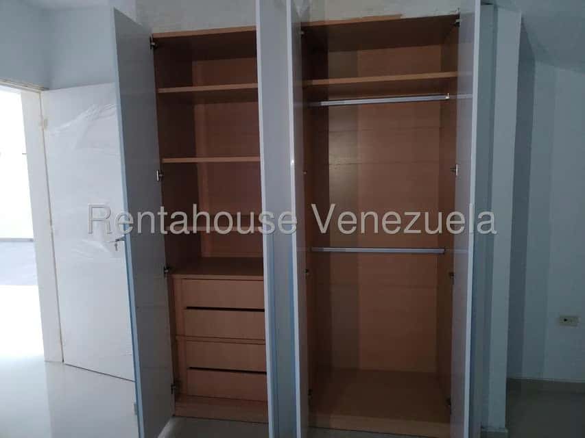 View 23
