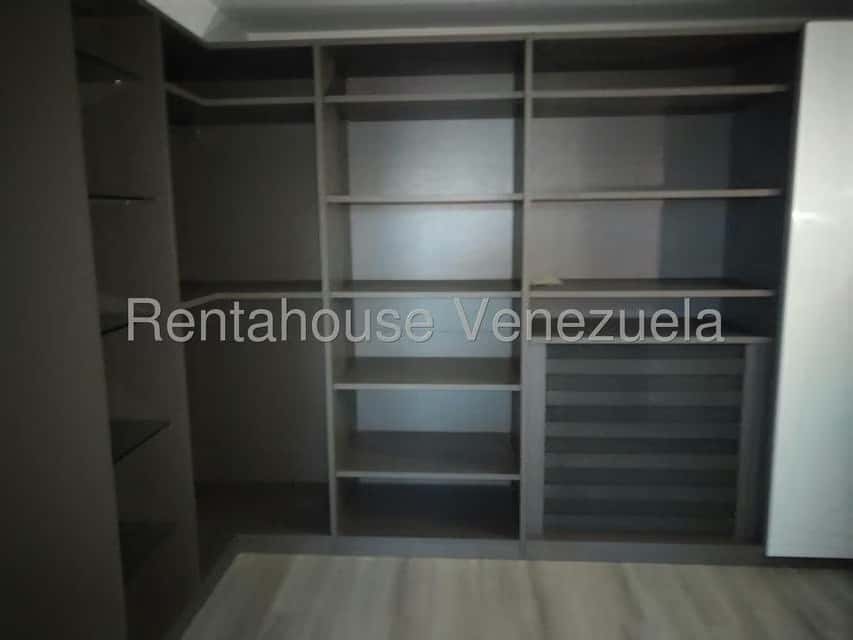 View 24