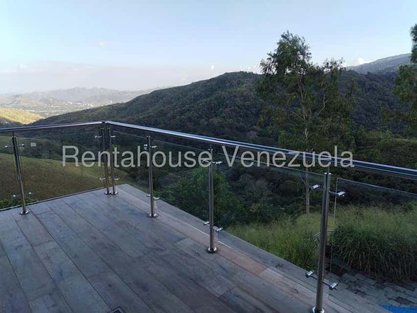 View 28