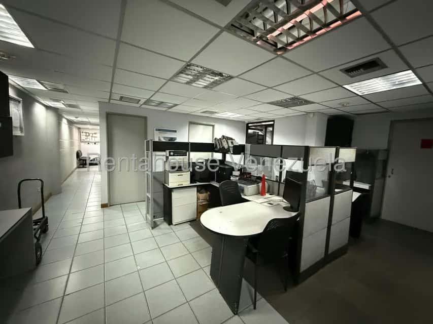 View 7
