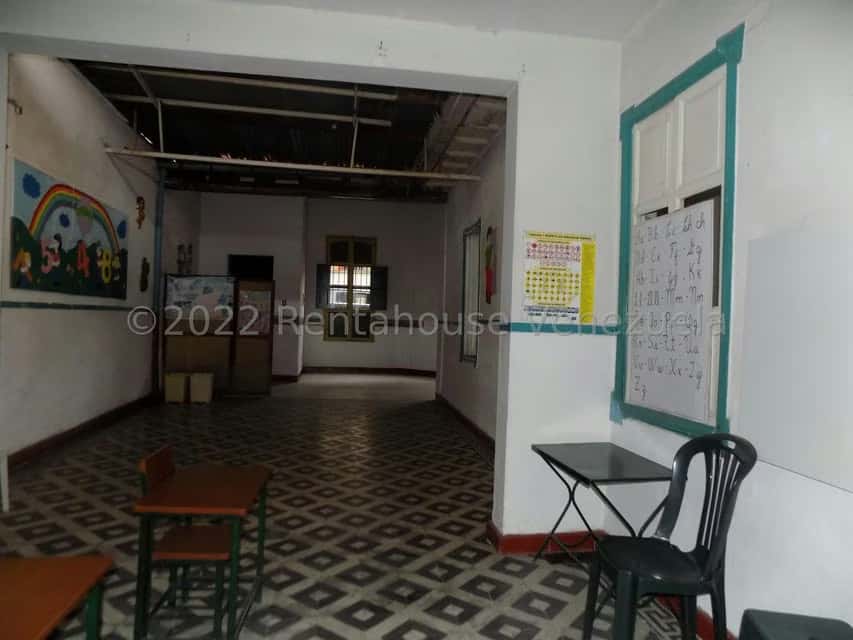View 14