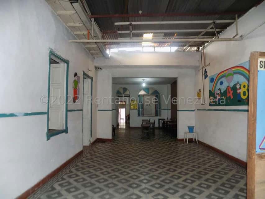 View 8