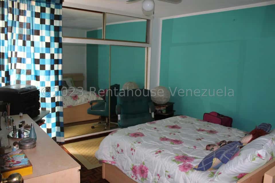 Vista 21