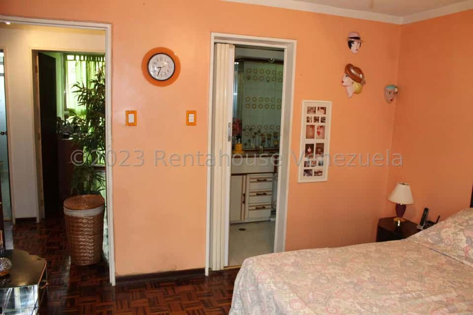 Vista 26