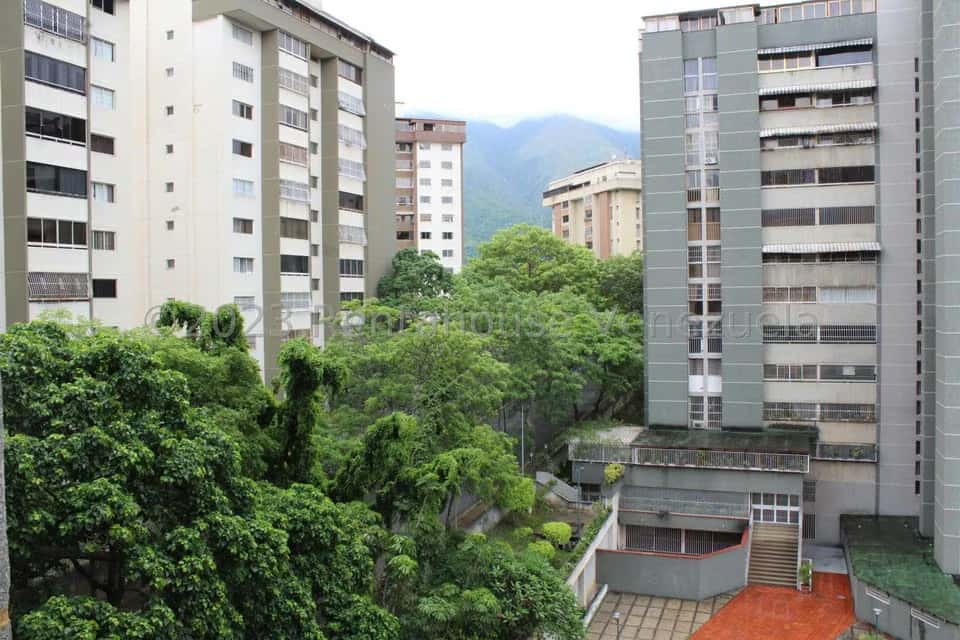 Vista 10
