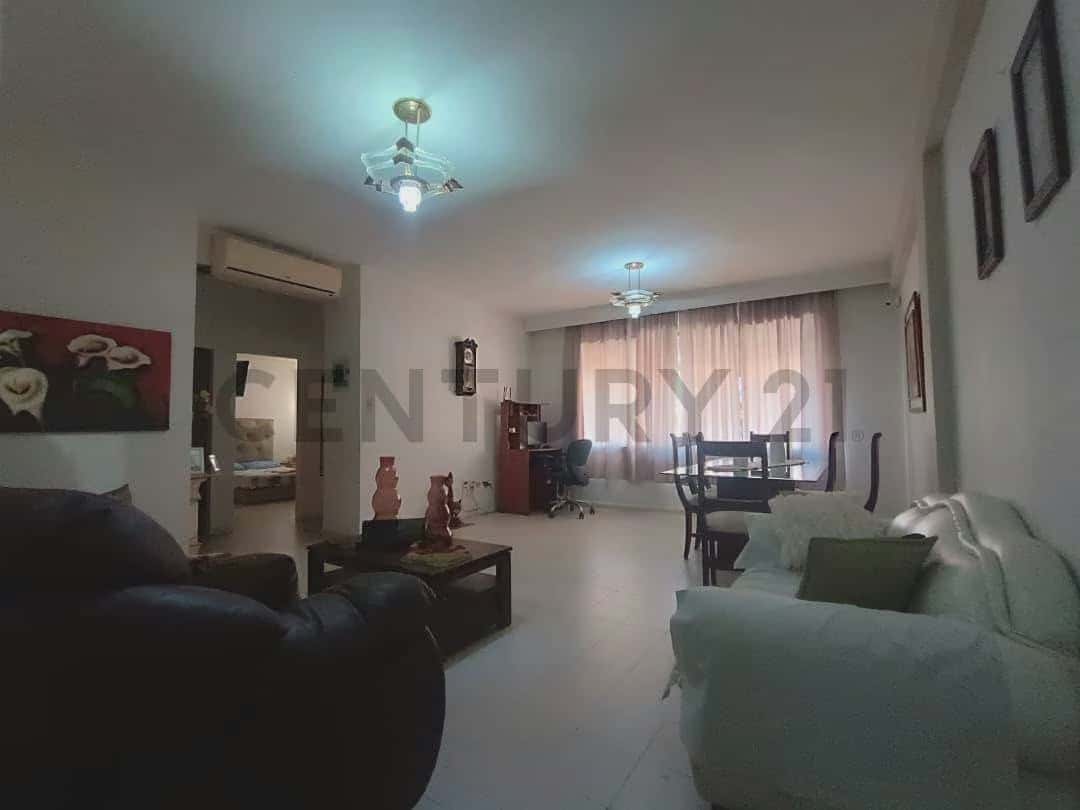 View 2
