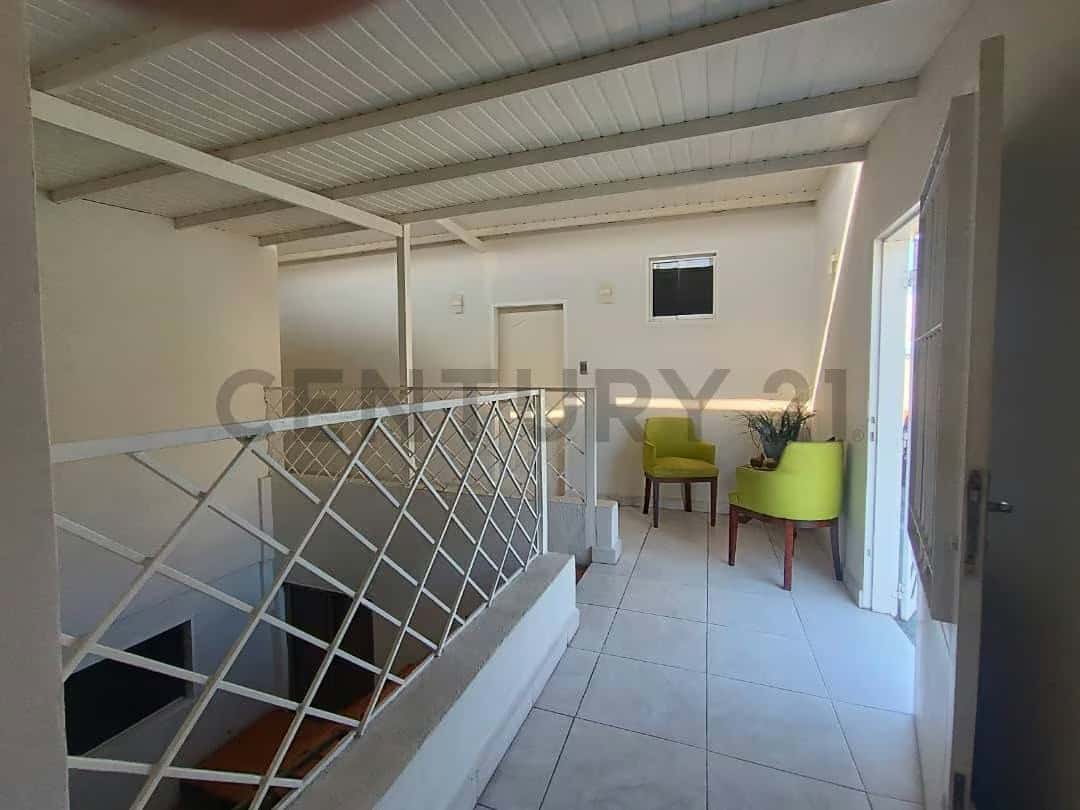 View 11