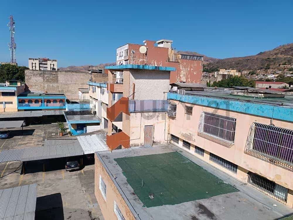 View 18