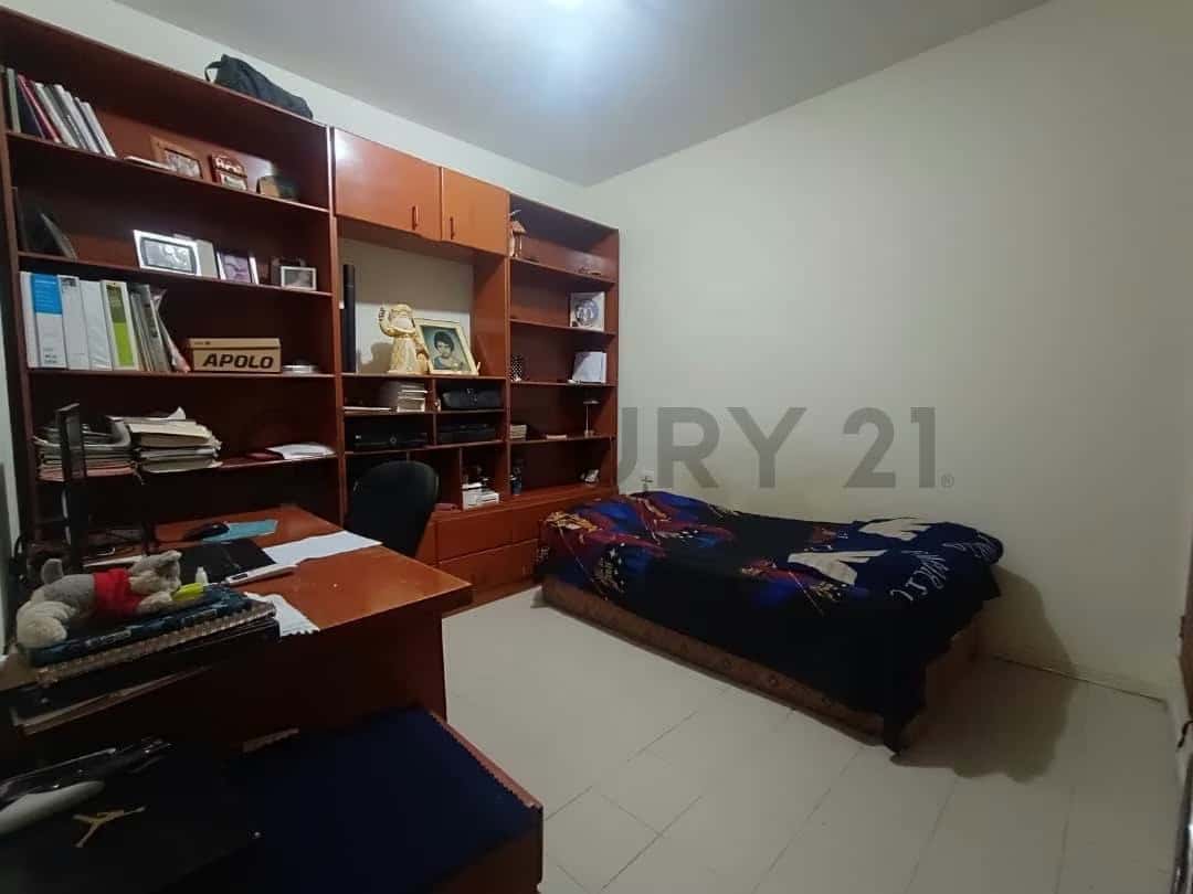View 7
