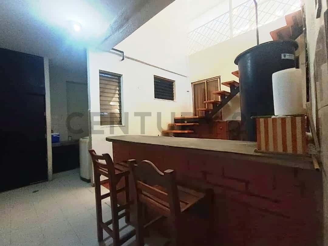 View 9